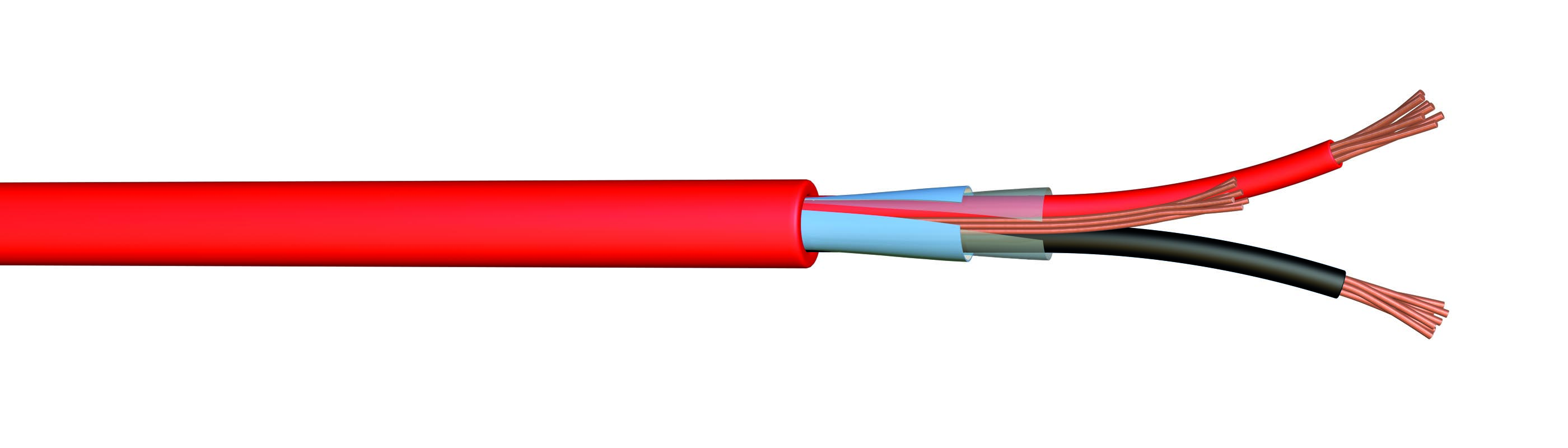 Antincendio FG4OHM1 PH30_0074